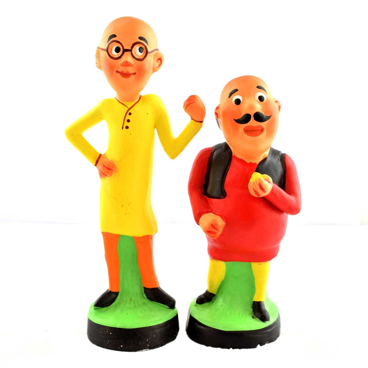 patlu doll