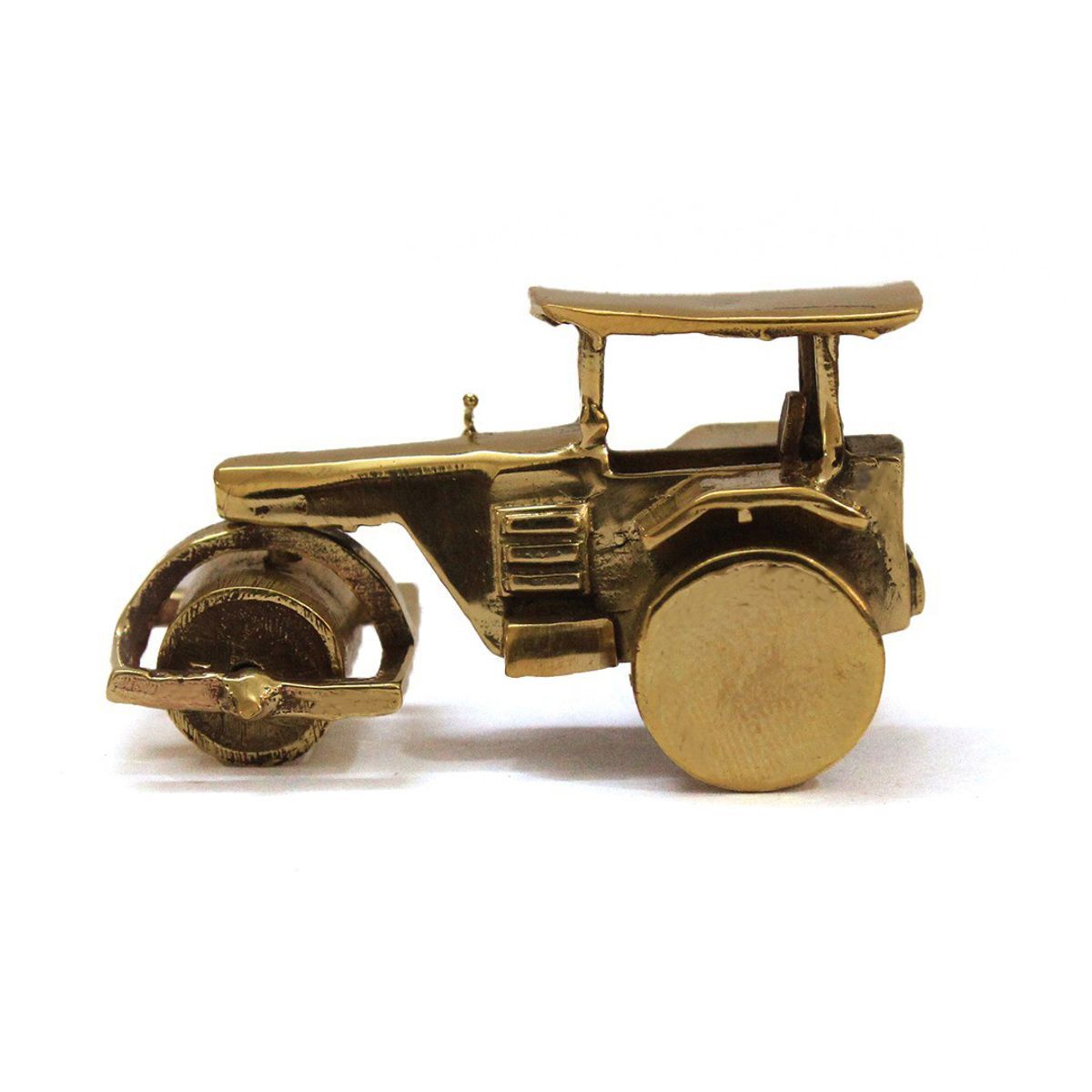 road roller toy