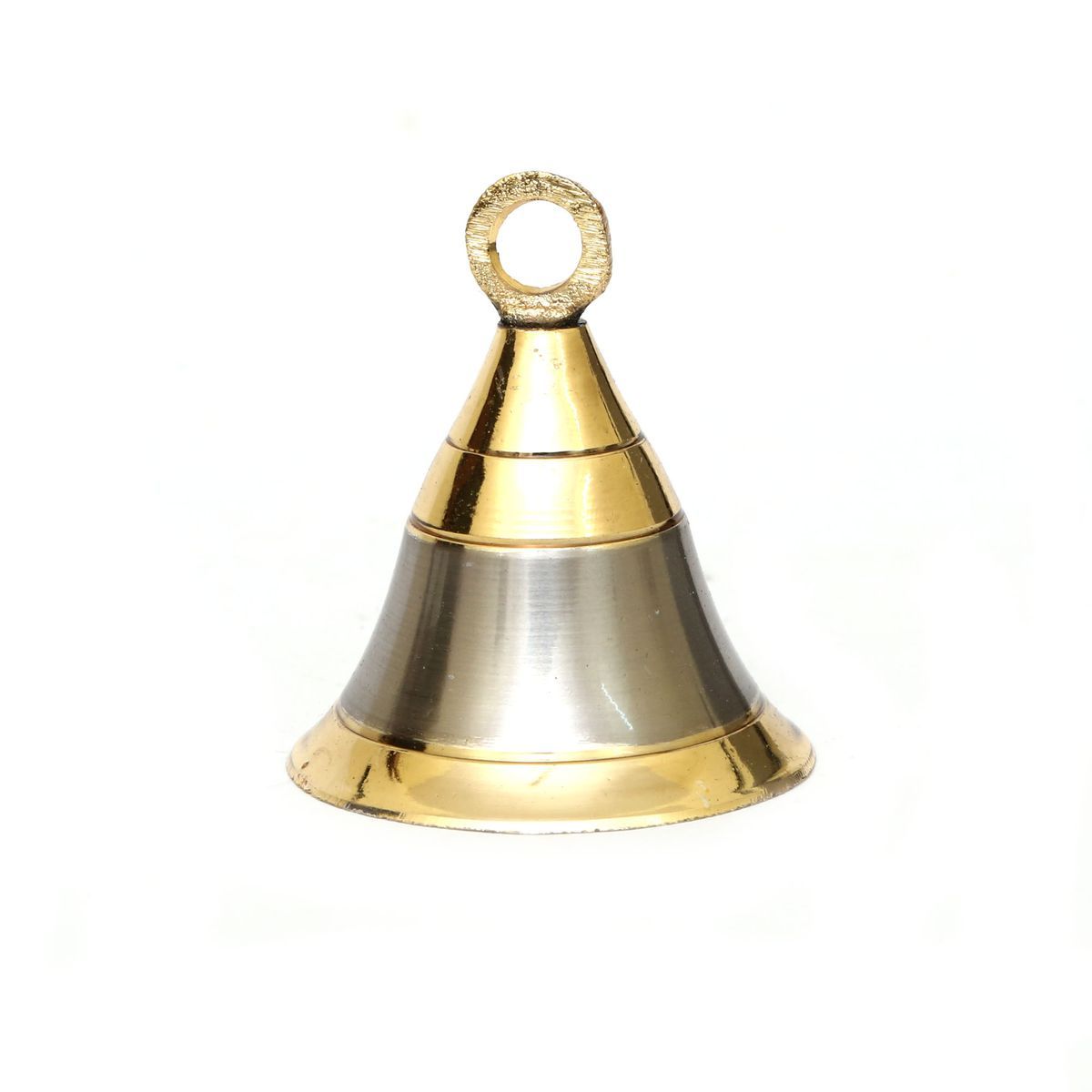 Brass Bells ubicaciondepersonas.cdmx.gob.mx