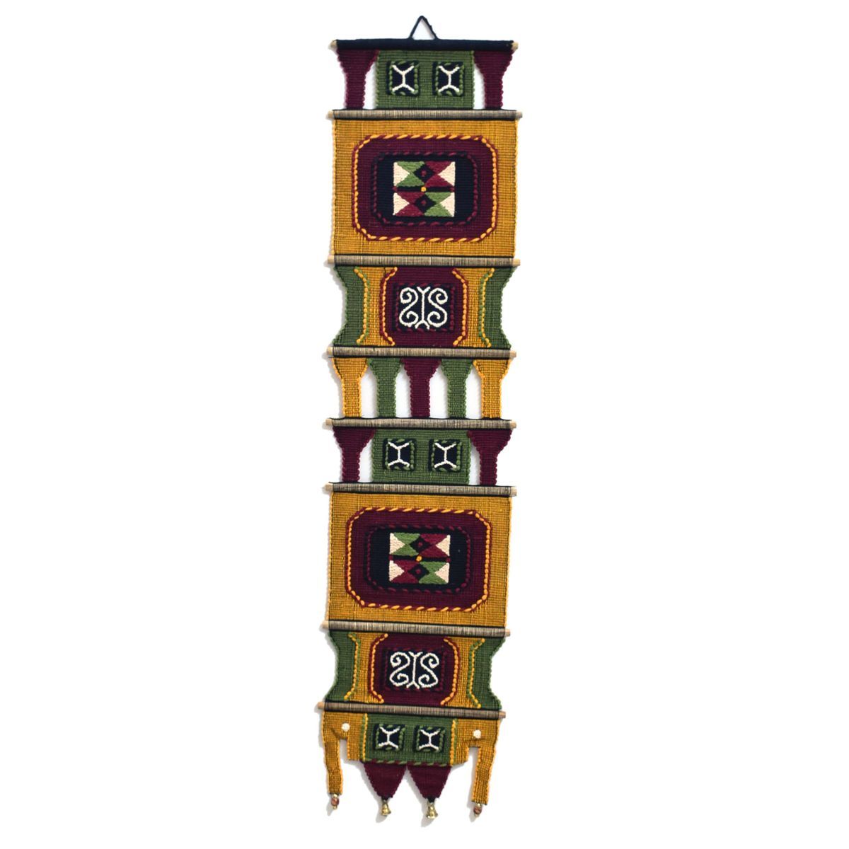 handloom-fabric-wall-hanging-for-home-decor