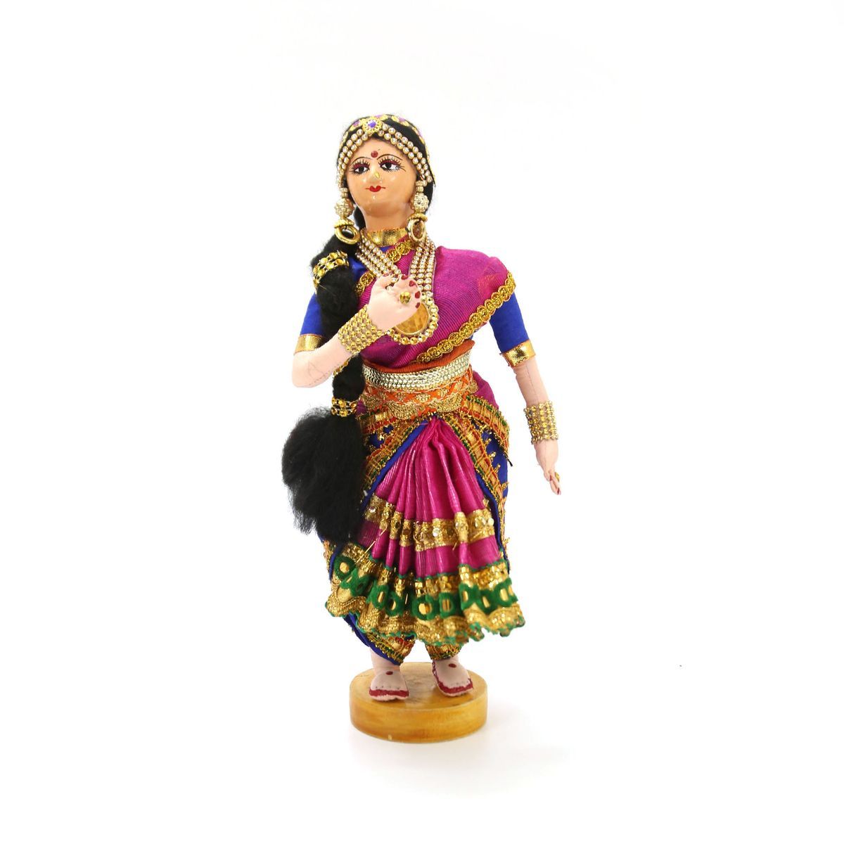 kuchipudi dance png