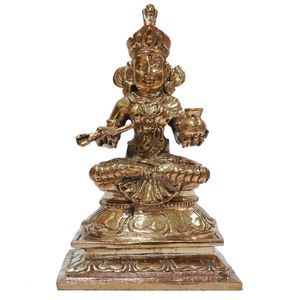 Buy Panchaloha Idols Online | Tarang Arts