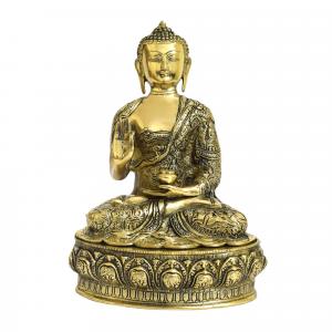 Buy Buddha Statue Online in India