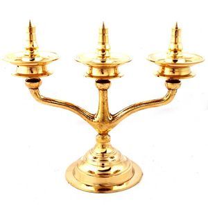 JHAR DIYA