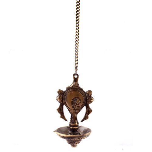 DEEPA HANGING SHANKU