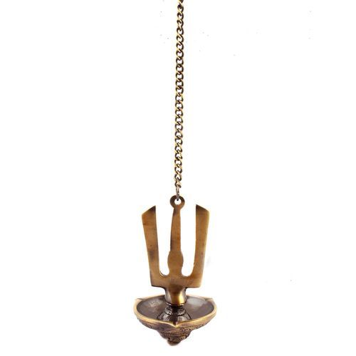 DEEPA HANGING NAMA