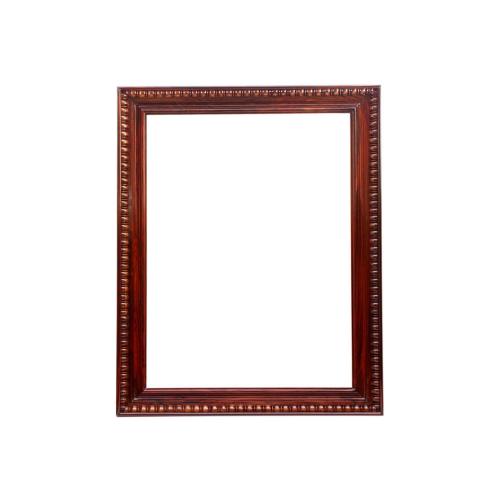 ROSEWOOD CLASSIC FRAME