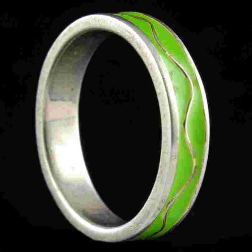 BANDS