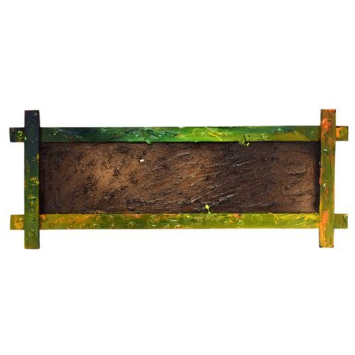 NAME PLATE