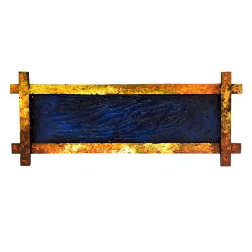 NAME PLATE