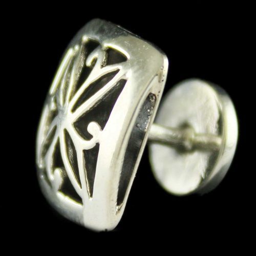 Cufflinks