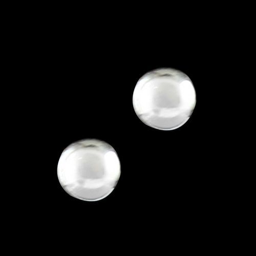 Stud Earring For Woman