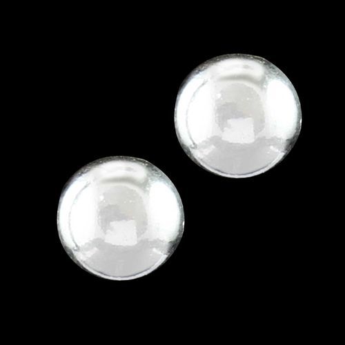 Stud Earring For Woman