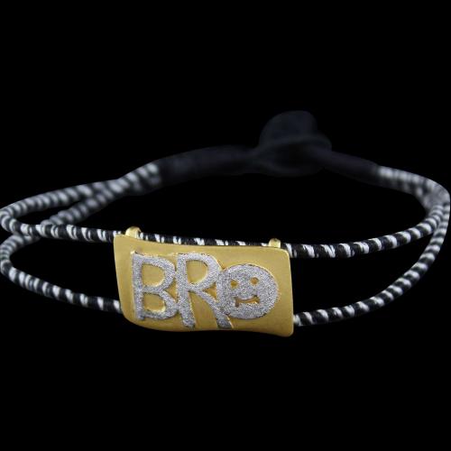 Bro Bracelets Online Gift For Brother
