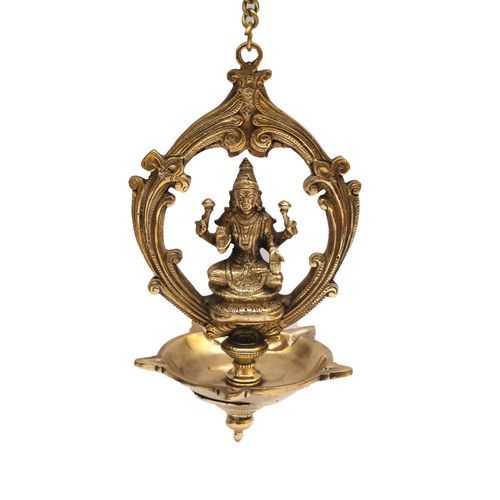BRASS SCULPTURES