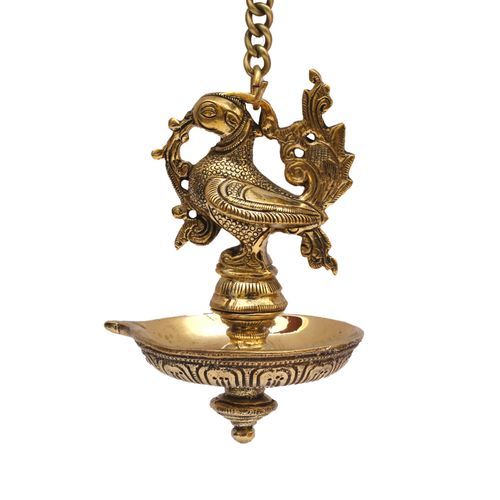 BIRD DEEPAM