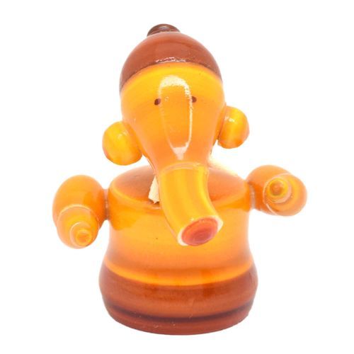 GOLU DOLL BABY GANESHA