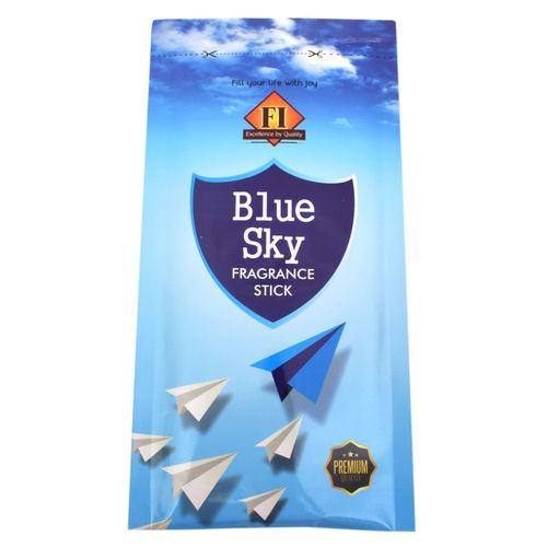 BLUE SKY INCENSE STICKS