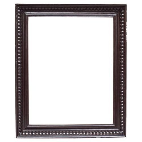 CHETTINAD MANI FRAME