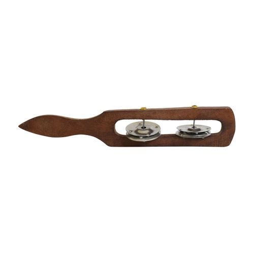 HAND TAAL MUSICAL INSTRUMENT