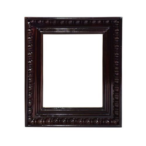 ROSE WOOD MANI FRAME