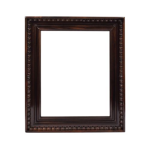 ROSE WOOD MANI FRAME