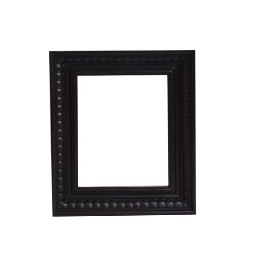 CHETTINAD MANI FRAME