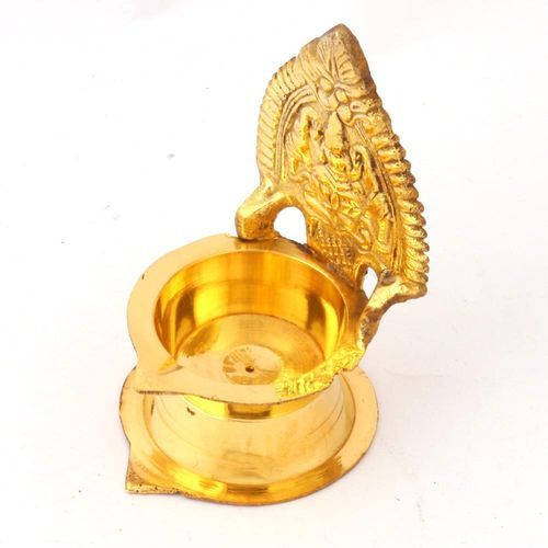 kamakshi lamp