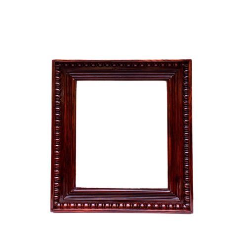 MANI FRAME