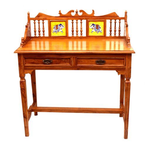 WRITING TABLE