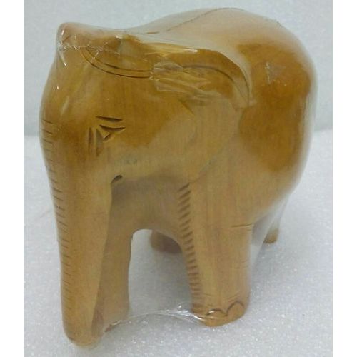 WHITE WOOD HANDICRAFTS