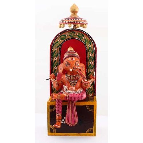 DUSSERA DOLLS 
