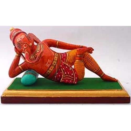 DUSSERA DOLLS 