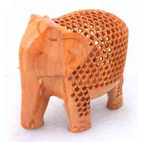 WHITE WOOD HANDICRAFTS