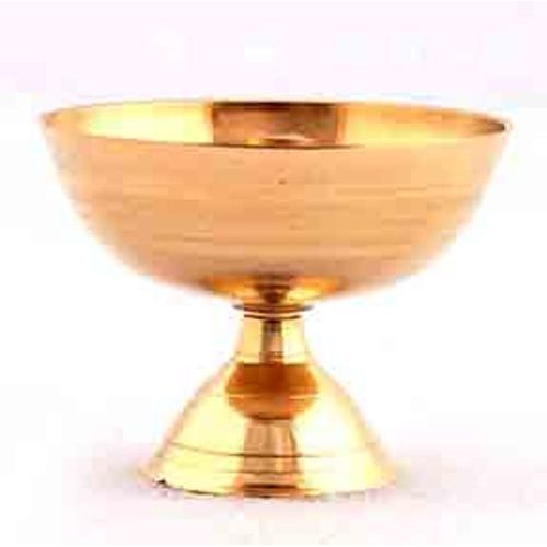 BRASS SCULPTURES