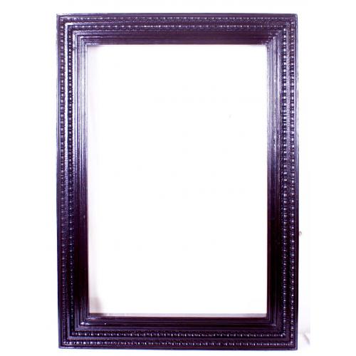 PAINTING/FRAMES