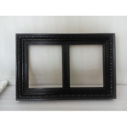 PAINTING/FRAMES