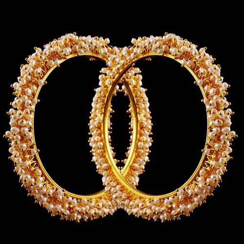 SILVER JEWELLERY