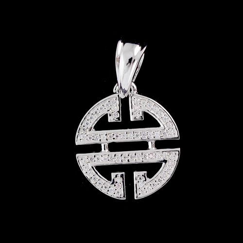 SILVER JEWELLERY