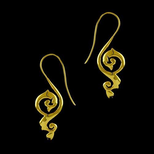 SILVER JEWELLERY