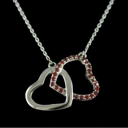 SILVER JEWELLERY