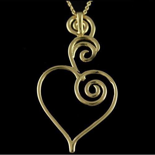 SILVER JEWELLERY