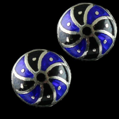 SILVER JEWELLERY