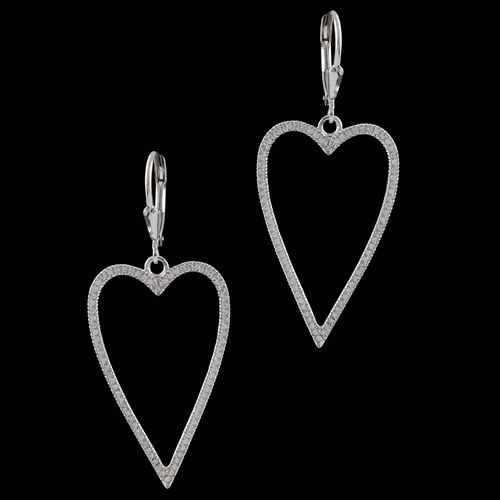 SILVER JEWELLERY