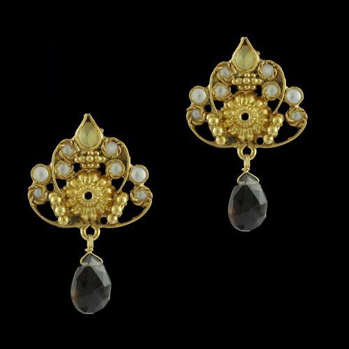 SILVER JEWELLERY