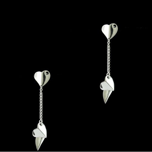 SILVER JEWELLERY