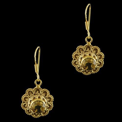 SILVER JEWELLERY