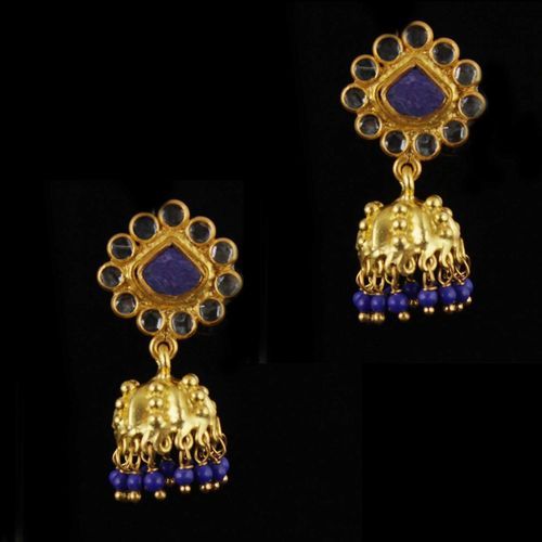 SILVER JEWELLERY