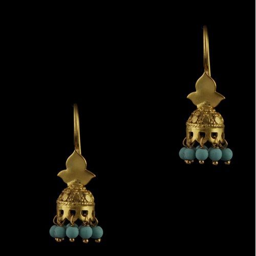 SILVER JEWELLERY