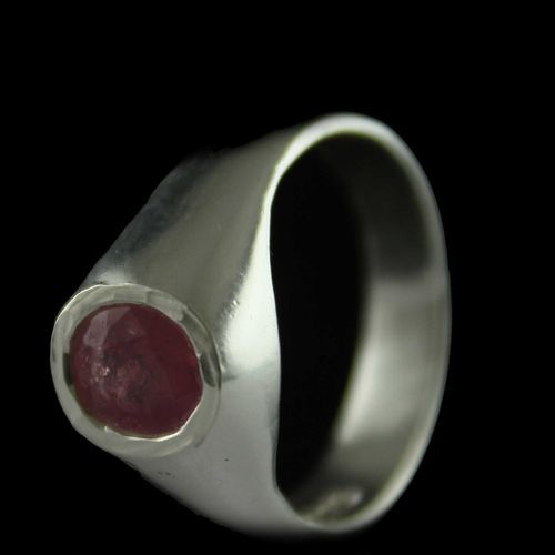 SILVER JEWELLERY